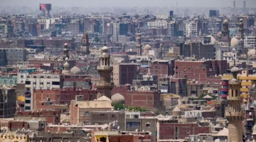 إجراء جديد رمضاناً بقانون الإيجار القديم يدعم المستأجرين